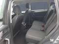 Volkswagen Tiguan 1,4 TSI Trendline Urban Gris - thumbnail 11
