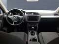 Volkswagen Tiguan 1,4 TSI Trendline Urban Gris - thumbnail 13