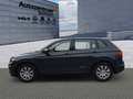 Volkswagen Tiguan 1,4 TSI Trendline Urban Gris - thumbnail 3