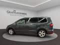 SEAT Alhambra Xcellence TDI DSG Navi AHK Xenon DCC Grau - thumbnail 2