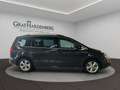 SEAT Alhambra Xcellence TDI DSG Navi AHK Xenon DCC Grau - thumbnail 7