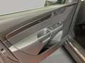 SEAT Alhambra Xcellence TDI DSG Navi AHK Xenon DCC Grau - thumbnail 10