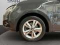 SEAT Alhambra Xcellence TDI DSG Navi AHK Xenon DCC Grau - thumbnail 3