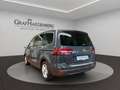 SEAT Alhambra Xcellence TDI DSG Navi AHK Xenon DCC Grau - thumbnail 4