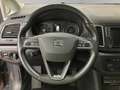 SEAT Alhambra Xcellence TDI DSG Navi AHK Xenon DCC Grau - thumbnail 12