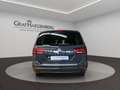 SEAT Alhambra Xcellence TDI DSG Navi AHK Xenon DCC Grau - thumbnail 5