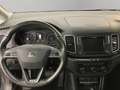 SEAT Alhambra Xcellence TDI DSG Navi AHK Xenon DCC Grau - thumbnail 14