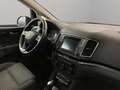 SEAT Alhambra Xcellence TDI DSG Navi AHK Xenon DCC Grau - thumbnail 16