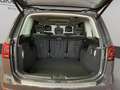 SEAT Alhambra Xcellence TDI DSG Navi AHK Xenon DCC Grau - thumbnail 19