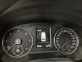 SEAT Alhambra Xcellence TDI DSG Navi AHK Xenon DCC Grau - thumbnail 13