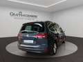 SEAT Alhambra Xcellence TDI DSG Navi AHK Xenon DCC Grau - thumbnail 6