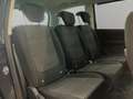 SEAT Alhambra Xcellence TDI DSG Navi AHK Xenon DCC Grau - thumbnail 18