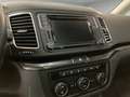 SEAT Alhambra Xcellence TDI DSG Navi AHK Xenon DCC Grau - thumbnail 15