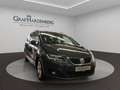 SEAT Alhambra Xcellence TDI DSG Navi AHK Xenon DCC Grau - thumbnail 8