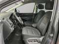 SEAT Alhambra Xcellence TDI DSG Navi AHK Xenon DCC Grau - thumbnail 11
