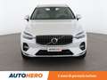 Volvo XC60 2.0 T6 Recharge Plug-in Hybrid Plus  AWD PHEV Bianco - thumbnail 9