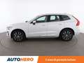 Volvo XC60 2.0 T6 Recharge Plug-in Hybrid Plus  AWD PHEV Bianco - thumbnail 3