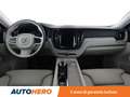 Volvo XC60 2.0 T6 Recharge Plug-in Hybrid Plus  AWD PHEV Bianco - thumbnail 12