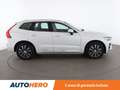 Volvo XC60 2.0 T6 Recharge Plug-in Hybrid Plus  AWD PHEV Bianco - thumbnail 7