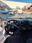 Fiat Ducato Ducato GR-Panorama 33 L2H2 130 Multijet GR-Panorama Weiß - thumbnail 7