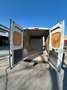 Fiat Ducato Ducato GR-Panorama 33 L2H2 130 Multijet GR-Panorama Weiß - thumbnail 5