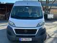 Fiat Ducato Ducato GR-Panorama 33 L2H2 130 Multijet GR-Panorama Weiß - thumbnail 2