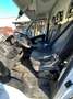 Fiat Ducato Ducato GR-Panorama 33 L2H2 130 Multijet GR-Panorama Weiß - thumbnail 8