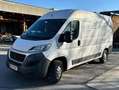 Fiat Ducato Ducato GR-Panorama 33 L2H2 130 Multijet GR-Panorama Weiß - thumbnail 1