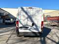 Fiat Ducato Ducato GR-Panorama 33 L2H2 130 Multijet GR-Panorama Weiß - thumbnail 3
