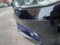 BMW 116 SERIE F20 LCI2 116d 116 ch Business Design Zwart - thumbnail 48