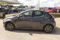 Toyota Yaris 1.5 Hybrid 5 porte Trend Grigio - thumbnail 14