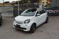 smart forFour EQ Passion Weiß - thumbnail 1