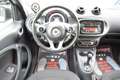 smart forFour EQ Passion Weiß - thumbnail 11