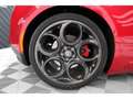 Alfa Romeo 4C Coupé 1750 TBi - 240 - BV TCT COUPE Edizione Speciale 01/100 Rot - thumbnail 24