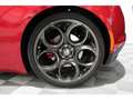 Alfa Romeo 4C Coupé 1750 TBi - 240 - BV TCT COUPE Edizione Speciale 01/100 Rot - thumbnail 25