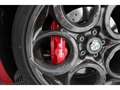 Alfa Romeo 4C Coupé 1750 TBi - 240 - BV TCT COUPE Edizione Speciale 01/100 Rot - thumbnail 13
