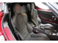 Alfa Romeo 4C Coupé 1750 TBi - 240 - BV TCT COUPE Edizione Speciale 01/100 Rot - thumbnail 12