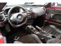 Alfa Romeo 4C Coupé 1750 TBi - 240 - BV TCT COUPE Edizione Speciale 01/100 Rot - thumbnail 8
