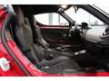 Alfa Romeo 4C Coupé 1750 TBi - 240 - BV TCT COUPE Edizione Speciale 01/100 Rot - thumbnail 10