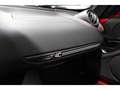 Alfa Romeo 4C Coupé 1750 TBi - 240 - BV TCT COUPE Edizione Speciale 01/100 Rot - thumbnail 14
