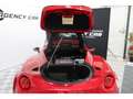 Alfa Romeo 4C Coupé 1750 TBi - 240 - BV TCT COUPE Edizione Speciale 01/100 Rot - thumbnail 21