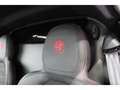 Alfa Romeo 4C Coupé 1750 TBi - 240 - BV TCT COUPE Edizione Speciale 01/100 Rot - thumbnail 15