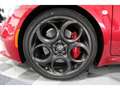 Alfa Romeo 4C Coupé 1750 TBi - 240 - BV TCT COUPE Edizione Speciale 01/100 Rot - thumbnail 5
