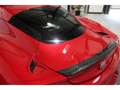 Alfa Romeo 4C Coupé 1750 TBi - 240 - BV TCT COUPE Edizione Speciale 01/100 Rot - thumbnail 20