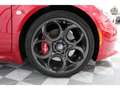 Alfa Romeo 4C Coupé 1750 TBi - 240 - BV TCT COUPE Edizione Speciale 01/100 Rot - thumbnail 26