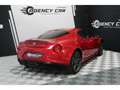 Alfa Romeo 4C Coupé 1750 TBi - 240 - BV TCT COUPE Edizione Speciale 01/100 Rot - thumbnail 3