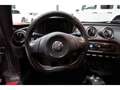 Alfa Romeo 4C Coupé 1750 TBi - 240 - BV TCT COUPE Edizione Speciale 01/100 Rot - thumbnail 9