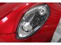 Alfa Romeo 4C Coupé 1750 TBi - 240 - BV TCT COUPE Edizione Speciale 01/100 Rot - thumbnail 23