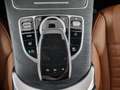 Mercedes-Benz GLC 250 d 4Matic Premium Grigio - thumbnail 13