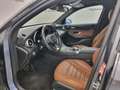Mercedes-Benz GLC 250 d 4Matic Premium Grigio - thumbnail 7
